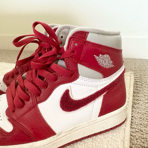 nike | air jordan 1 retro high OG - Picture 7 of 8